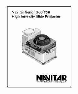 Kodak Projector 560-page_pdf